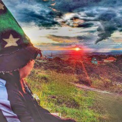 Leticia Soares de Freitas