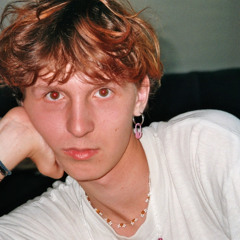 vojtabrozz