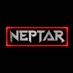 Neptar