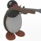 The name on my profile url is not my name