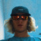 Carson Kent