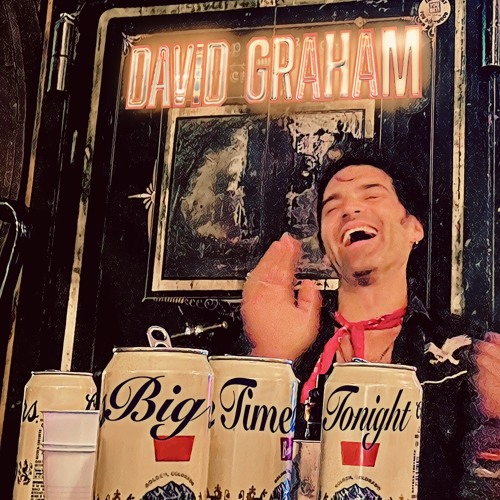 Stream David Graham music | Listen to songs, albums, playlists for free ...