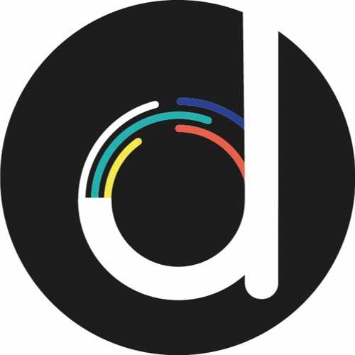 D-experimentals’s avatar