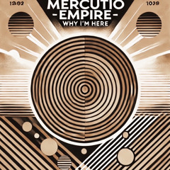 Mercutio Empire