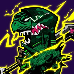 prodbylightningturtle