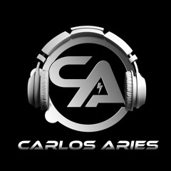 DJ Carlos Aries