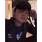 Anh Tuan