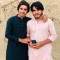 Masoom khan