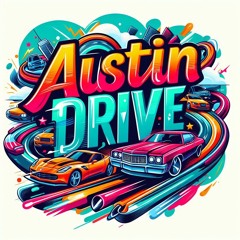 Austin Drive