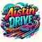 Austin Drive