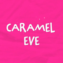 caramel eve