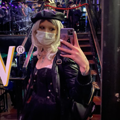 ghostgirll444