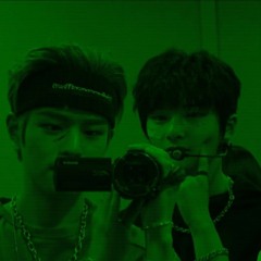 Injae