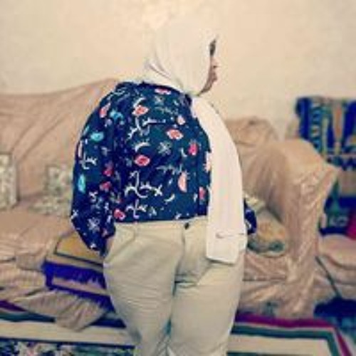 Mane Khaled’s avatar