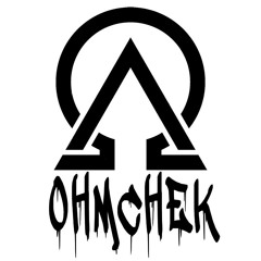 Ohmchek