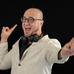 DJ Michael G