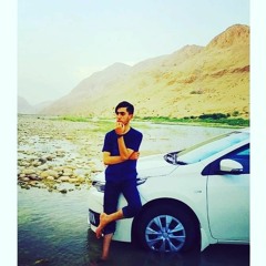 ISr@R TaReEN 🚭❌