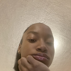 Sammie