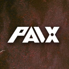 PAIX - TO THE TOP