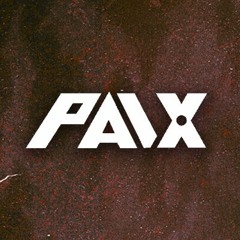 PAIX