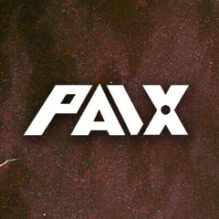 PAIX