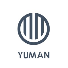 YUMAN'Sound