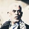 khaled yasin