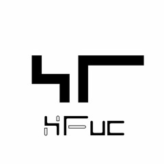 HFuc