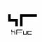 HFuc