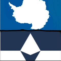 Antarctica