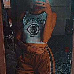 Cassandra Mege