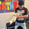 bandbezzy