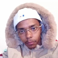 Jovem Khalifa