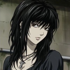 Annachiara