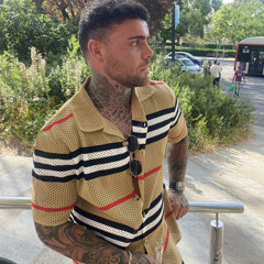 Nathan Jones
