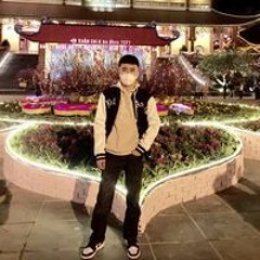 Nguyễn Văn Quyết