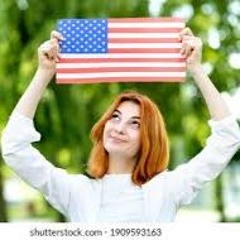 Best=➤Business=➤Website=➤bestpvait.com=➤=2025