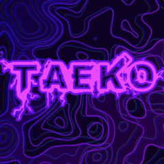 TaekoDnB