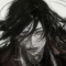Byakuya16
