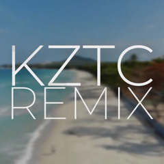 KazatoCos / DKP Remix