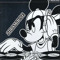 SIRO MOUSE