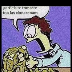 Cami;)