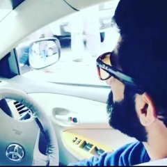 Shehryar Ahmad
