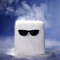 DryIce