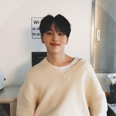 곰키노
