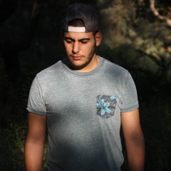 Dorel Fadlon Official