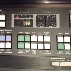 Box Radio