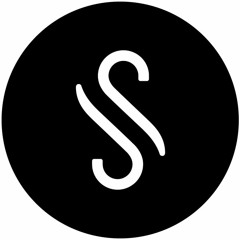 Symplic