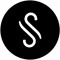 Symplic