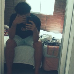 sizfo!¡